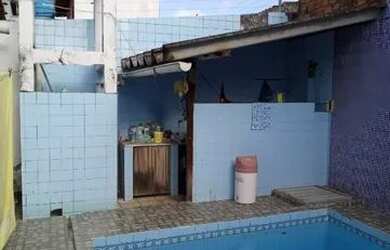 Imagem 2: Casa a venda Casa com 4 dormitórios