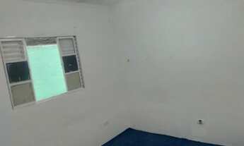 Imagem 3: Casa 2 cômodos $800 já incluso água luz