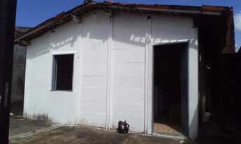 Imagem 2: Vende-se Casa com 2 dormitórios