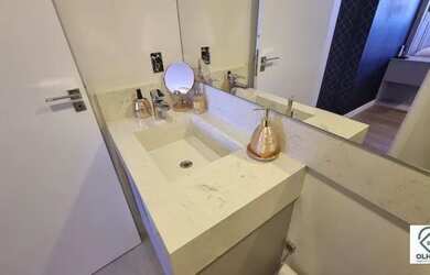 Imagem 5: FLORIANóPOLIS - Apartamento Padrão - Estreito