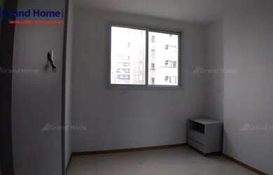 Imagem 6: Apartamento 1 quarto em Itapuã