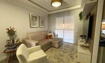 Imagem 2: Casa com 2 dormitórios à venda, 110 m² por R$ 479.000,00 - Bela Vista - Palhoça/SC