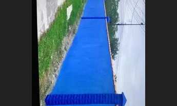 Imagem: Vendo ou troco terreno em Antonina