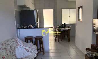 Imagem 5: Casa no Condomínio Vivacity, Lagoa Redonda- à venda por R$ 200.000