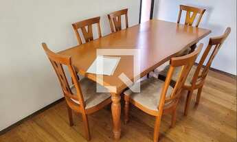 Imagem 5: Apartamento para Aluguel - Nova Petrópolis, 2 Quartos, 90 m2