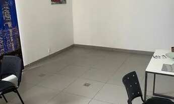 Imagem 3: Sala / Conjunto para alugar em Belo Horizonte