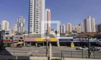 Imagem 6: Apartamento para Aluguel - Tatuapé, 3 Quartos, 73 m2