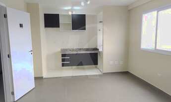 Imagem 2: Studio com 30 m2 perto do metrô Tucuruvi