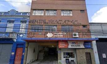 Imagem: Sala à venda, 249 m² por R$ 556.400