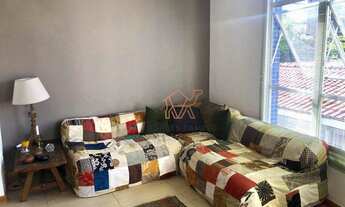 Imagem 2: Apartamento com 1 dormitório para alugar, 60 m² por R$ 4.250,00/mês - Anchieta - Belo Hori