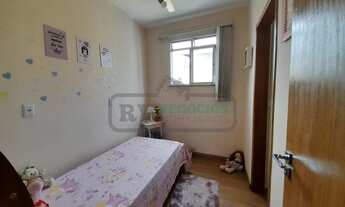 Imagem 5: ADI Ótima Cobertura duplex no bairro Bandeirantes