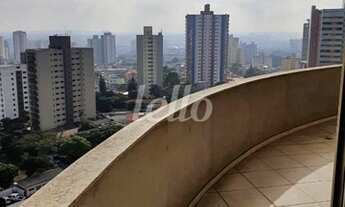 Imagem 5: Santo André - Apartamento Padrão - Vila Assunção