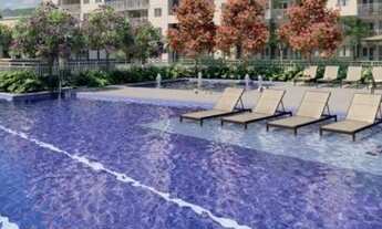 Imagem 2: Duet barra - breve lançamento para