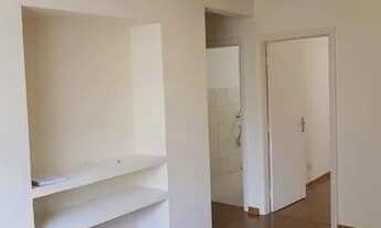 Imagem: Aluguel apartamento 2 quartos centro