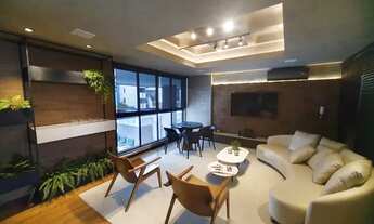 Imagem 6: 03 quartos, suíte - Jatiuca