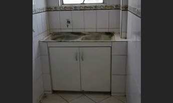 Imagem 6: Apartamento no Setor Sudoeste 3 Quartos