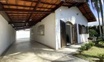 Imagem 7: ITANHAÉM - Casa Padrão - Gaivotas