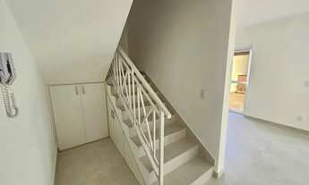 Imagem 3: Casa Condominio 3 dormitórios