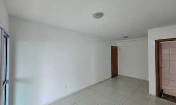 Imagem 5: Apartamento para venda tem 69 metros quadrados com 2 quartos em Piatã - Salvador - BA