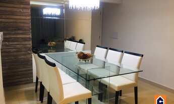 Imagem 3: Apartamento à venda em Centro