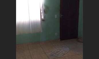 Imagem 3: Vendo apartamento cdhu