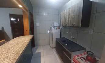 Imagem 5: PORTO ALEGRE - Apartamento Padrão - Restinga