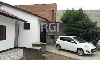 Imagem 4: Casa para Venda - 130m², 3 dormitórios, 4 vagas - Restinga
