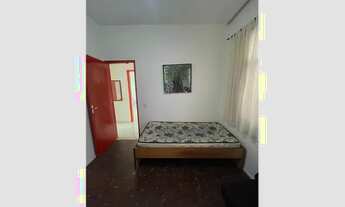 Imagem 6: Rua Ituá 1816/305