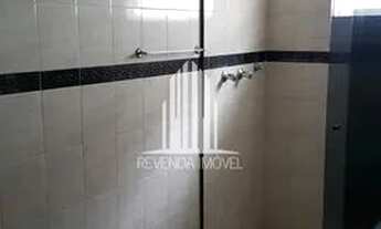 Imagem 6: Casa Sobrado, 210m², 3 dormitórios, sendo 1 suíte , 2 banheiros , 3 vagas , a venda em Alt