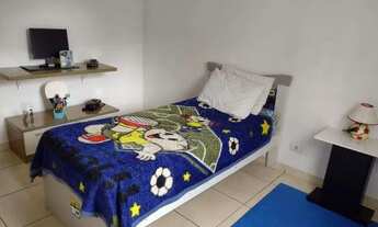 Imagem 3: Apartamento com 3 dormitórios à venda, 85 m² por R$ 388.000,00 - Brás - São Paulo/SP