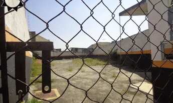 Imagem 5: TERRENO CENTRO OSASCO