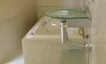 Imagem 5: Casa em Vila Valqueire