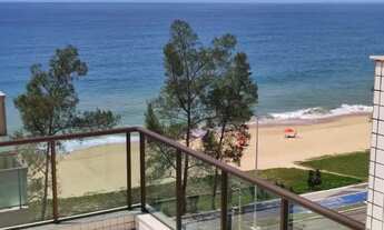 Imagem: Apto com 3 Quartos sendo 1 suíte, Cond