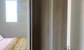 Imagem 6: Apartamento com 2 dormitórios à venda, 52 m² por R$ 545.000,00 - Belém - São Paulo/SP