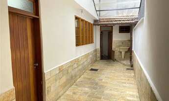 Imagem 4: Apartamento com 03 quartos sendo uma suíte, Perisse, Nova Friburgo - RJ