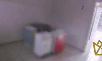 Imagem 4: Apartamento 1 Dorm. - Bairro Centro