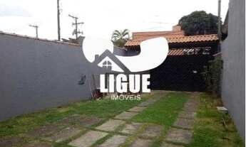 Imagem 7: SANTO ANDRé - Casa Padrão - Vila Apiaí