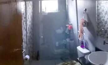 Imagem 4: Venda Casa com 2 dormitórios