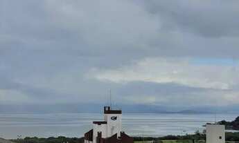 Imagem 6: Apartamento com 1 dormitório à venda, 43 m² por R$ 395.000 - Saco dos Limões - Florianópol