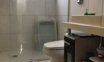 Imagem 3: APTO JAGUARIBE Apartamento com 2 dormitórios