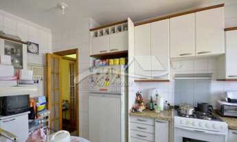 Imagem 5: Apartamento 3 Quartos à Venda/Locação, Ipiranga - São Paulo