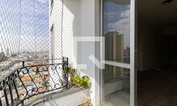 Imagem 7: Apartamento para Aluguel - Bosque da Saúde, 2 Quartos, 59 m2