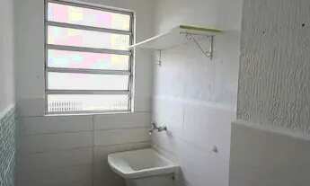 Imagem 6: Apartamento residencial para Venda Residencial Sucena III , Votorantim- SP