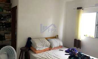 Imagem 6: Casa em Itanhaém, no Gaivota