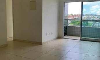 Imagem 8: A melhor oportunidade de Casa Amarela| Edf.Leonardo Falcão- 3 Quartos| 1 Suíte| 64m²