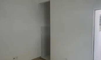 Imagem 7: Casa de vila em Ramos