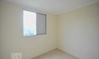 Imagem 7: Apartamento para Aluguel - Morumbi, 2 Quartos, 49 m2