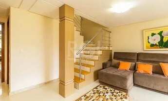 Imagem 7: Casa para Venda - 224m², 3 dormitórios, sendo 1 suites, 2 vagas - Intercap