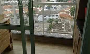 Imagem 3: São Bernardo do Campo - Apartamento Padrão - Centro