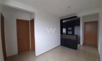 Imagem 2: Apartamento Operário Novo Hamburgo